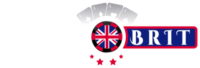 vegas brit logo