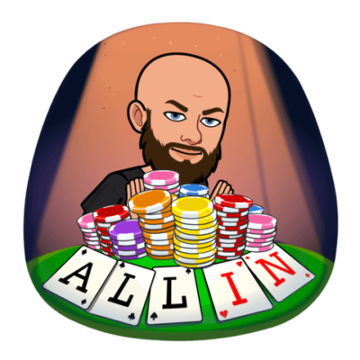 vegas brit all in 02